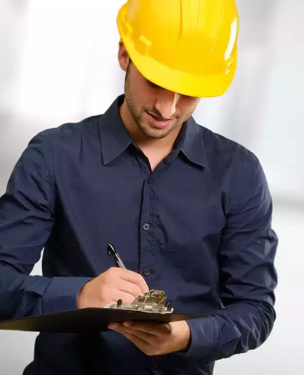 operatore-fotovoltaico